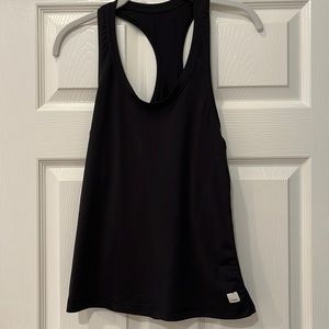 Womens vuori tank